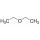 ETHER DIETHYLIQUE ANHYDRE >99,7% SIGMA 296082 - 2,5L