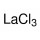 CHLORURE DE LANTHANE SIGMA 298182-50G