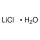 CHLORURE DE LITHIUM HYDRATE >99,99% SIGMA 298328-100G