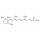 ACETATE DE RETINOL FLUKA RO300000 - 1G