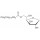 MONOSTEARATE DE SORBITAN SIGMA W302805-1KG