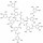ACIDE TANNIQUE SIGMA W304204 ECHANTILLON