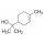 TERPINEOL >96% ALDRICH - W304506 - 1KG