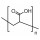 ACIDE POLYACRYLIQUE ALDRICH 306231 - 100G