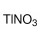 THALLIUM(I) NITRATE 99.9% ALDRICH 309230 - 25G