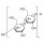 CELLULOSE POUDRE MICROCRYSTALLINE 20µM - 310697 - 50G