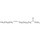 OLEATE DE METHYLE 99% SIGMA 311111- 5G