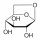 1.6-ANHYDRO-BETA-D GLUCOSE 99% ALDRICH 316555 - 1G