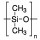 HUILE DE SILICONE ALDRICH 317667 - 1L