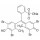 VERT DE BROMOCRESOL ACQUEUSE 0.04% SIGMA 318701 - 500ML
