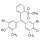 POURPRE DE BROMOCRESOL SIGMA 318736 - 100ML
