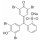 BLEU DE BROMOPHENOL 0,04% SIGMA 318744 - 500ML