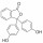 PHENOLPHTALEINE EN SOLUTION 0,5% DANS ETHANOL 319236-100ML