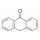 ANTHRONE ACS REAGENT 97% SIGMA 319899-100G