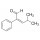 4-METHYL-2-PHENYL-2-PENTENAL >88% - ALDRICH W320005 - 100G