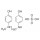 HEMISULFATE DE 4-METHYLAMINO PHENOL SIGMA - 320013 500G