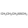 DISULFURE DE METHYLE ET DE PRO PYLE >95% ALDRICH W320102-25G