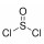 CHLORURE DE THIONYLE 97% SIGMA - 320536 - 1L