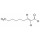 TRANS-2-NONENAL >93% SIGMA W321303-200G-K