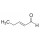 TRANS-2-PENTENAL >95% ALDRICH - W321818 - 25G