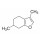 4,5,6,7-TETRAHYDRO-3,6- DIMETHYLBENZOFURANNE SIGMA