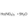 HOLMIUM (III) NITRATE 5H20 SIGMA 325732 - 10G