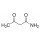 ACETOACETAMIDE 97% ALDRICH 328812 - 100G