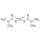 DIMETHYLDITHIOCARBAMATE DE ZINC 97% - 329711 - 1KG