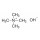 HYDROXYDE TETRAMETHYLAMMONIUM SIGMA 331635 - 250 ML