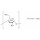 METHYL-BETA-CYCLODEXTRIN ALDRICH 332615 - 25G