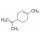 DIPENTENE ALDRICH 334111 - 1L