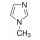 1-METHYLIMIDAZOLE  >99% SIGMA 336092 - 100 ML