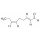 TRANS-2 CIS-6-NONADIENAL >96% SIGMA W337706-25G-K