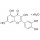 QUERCETIN HYDRATE 95% SIGMA 337951 - 25G