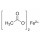 FER (II) ACETATE 95% SIGMA 339199 - 50G