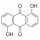 ANTHRARUFIN TECHNIQUE 85% SIGAM 340014 - 100G
