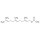 TRANS,TRANS-FARNESYL ACETATE 95% ALDRICH 340480 - 10G