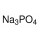 SODIUM PHOSPHATE 96% SIGMA 342483 - 25G