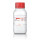 PHOSPHATE DE SODIUM TRISODIQUE 96% SIGMA 342483 - 500G