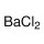 CHLORURE DE BARYUM 99,9% 342920 - 50G