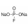 SODIUM FLUOROPHOSPHATE 95% SIGMA - 344443 - 500G