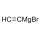 ETHYNYLMAGNESIUM BROMIDE SOLUTION 0,5M ALDRICH - 800ML