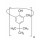 4-TERT-BUTYLCALIX[4]ARENE 95% ALDRICH - 347523 - 25G