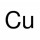 CUIVRE FIL D.1MM >99.9% ALDRICH 349216 - 70G