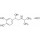 ISOPROTERENOL HYDROCHLORIDE USP - 1351005 - 125MG