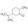 D-DIHYDROCARVONE NATUREL >97% - SIGMA - 356511 - 100G