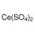 CERIUM (IV) SULFATE SIGMA 359009-100G