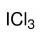 TRICHLORURE D'IODE 97% SIGMA 359122-50G