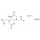 ETHYLENEDIAMINETETRAACETIC ACID ALDRICH 359610 - 250G