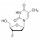 3'-DEOXY-3'-FLUOROTHYMIDINE 97% - ALDRICH - 361275 - 25MG